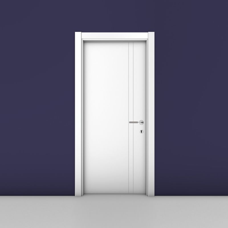 Ankara Lake Kapı Atölye